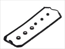 ELRING EL413690 Gasket Set