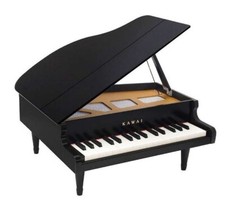 KAWAI Mini Grand Piano 32 Key