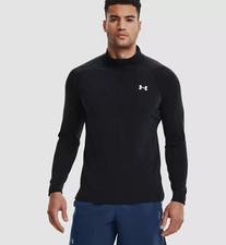 NEW UNDER ARMOUR Men's UA