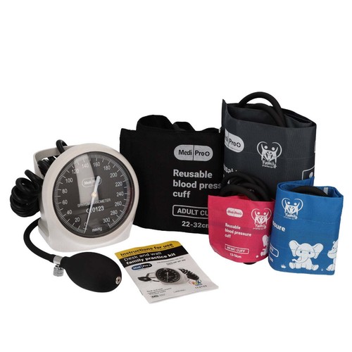 Sphygmomanometer with adult - sphygmomanometer,