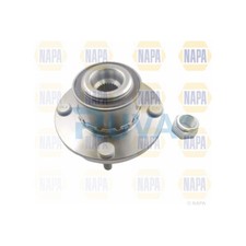 Fits Forfour Colt 1.0 1.3 1.5