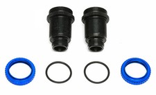 Team Associated TC6 VCS3 Shock