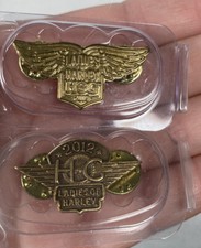 Lot harley davidson - lot,