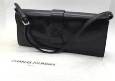 CHARLES JOURDAN Shoulder Bag