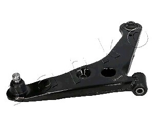 New track control arm for - new,