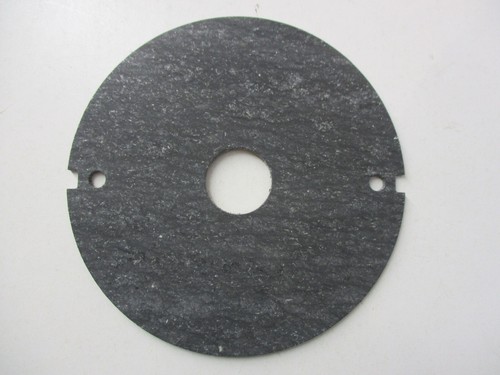 Honda cb125t cb125 genuine - honda,