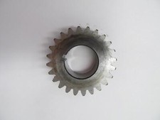 1982 SUZUKI GS300 L GS 300 PRIMARY DRIVE GEAR