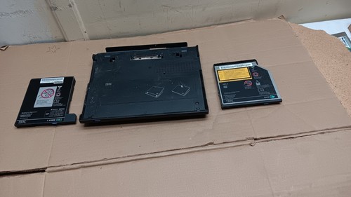 Original docking station - docking,