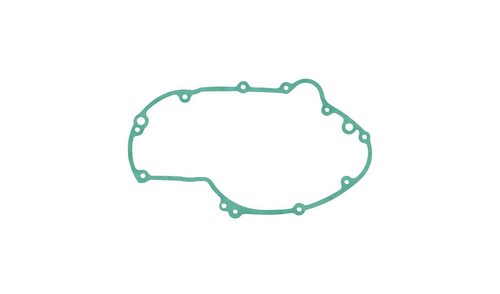 Clutch cover gasket kawasaki - clutch,