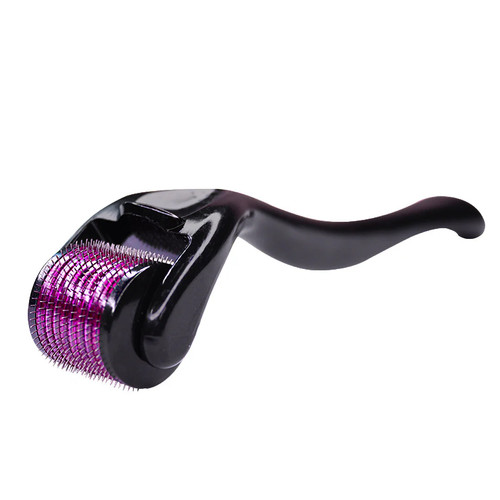 Dermaroller 540 - mm,