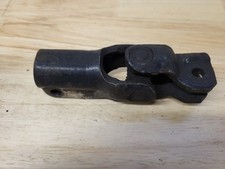 Ford Fiesta Mk3 Steering Column UJ Universal Joint Mk1 Ka Coupling Genuine