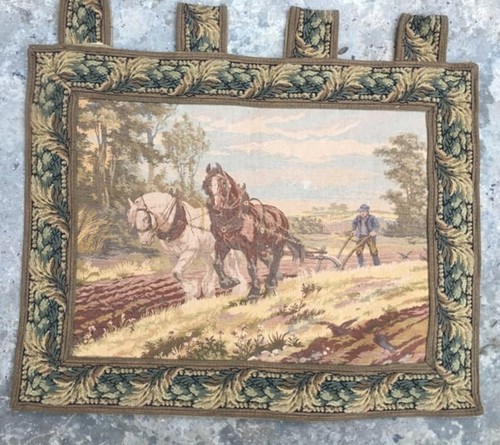 Ft vintage french - x, 2