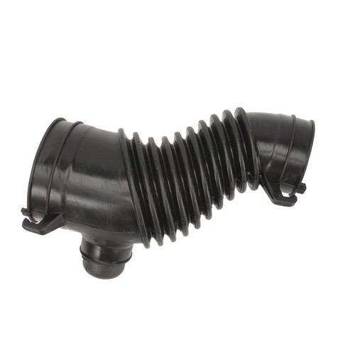 17228rfwg02 turbo soft - 17228rfwg02,