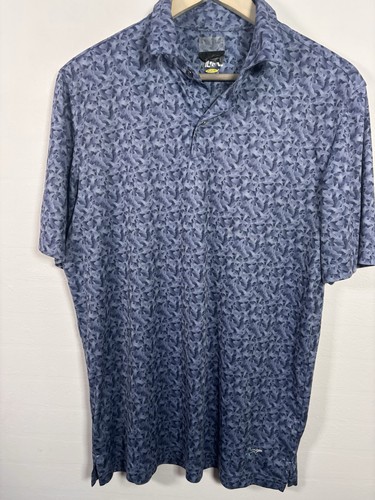 Greg norman ml75 men - norman,