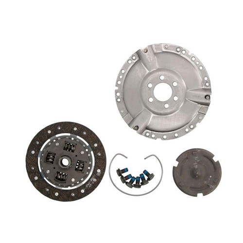 Clutch kit fits - clutch, austin
