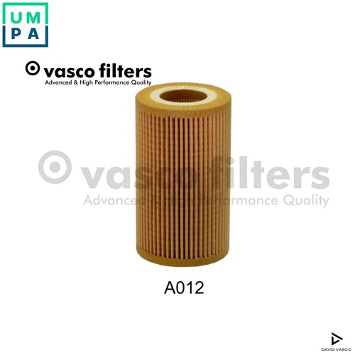 Oil filter v012 - v012, infiniti