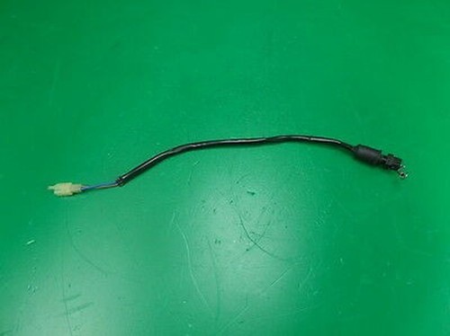Rear brake sensor kawasaki - brake,