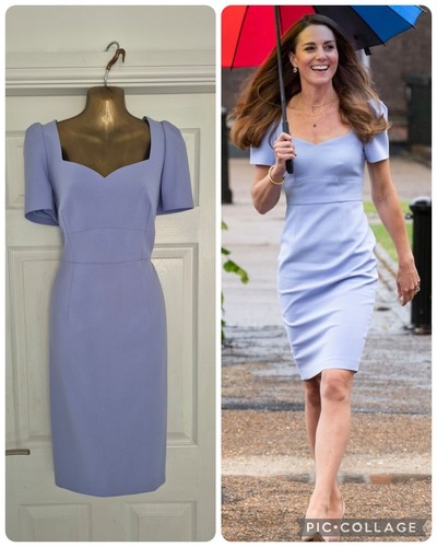 Bnwt bennett ascot dee - bnwt,