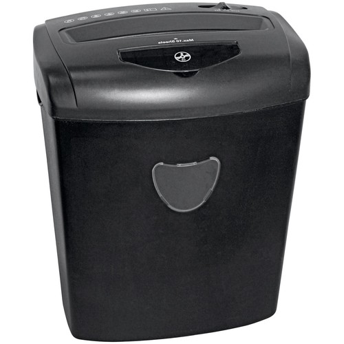 Proaction sheet litre - proaction, 21