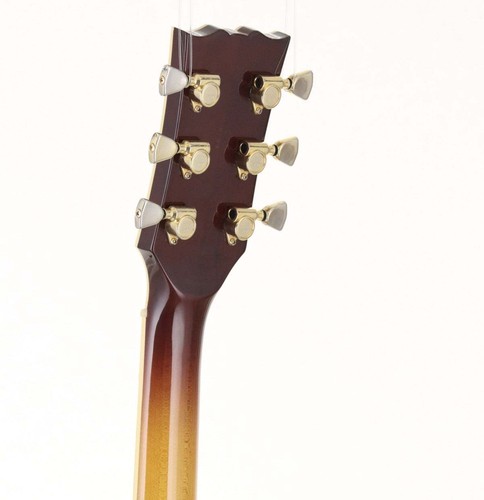 Yamaha 2000 bass guitar - ae-2000,