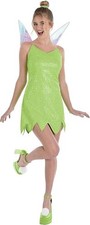 Disney tinkerbell piece - 5,