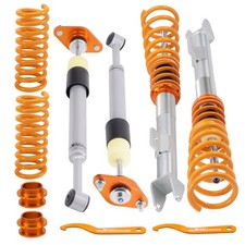 Coilovers Suspension Kit for