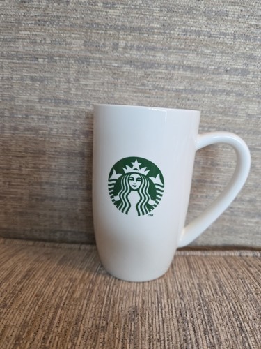 Starbucks coffee mug cup with - cup,