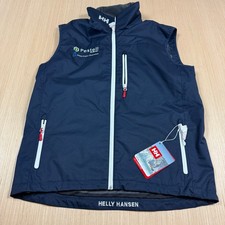 Helly Hansen Gilet Crew Vest