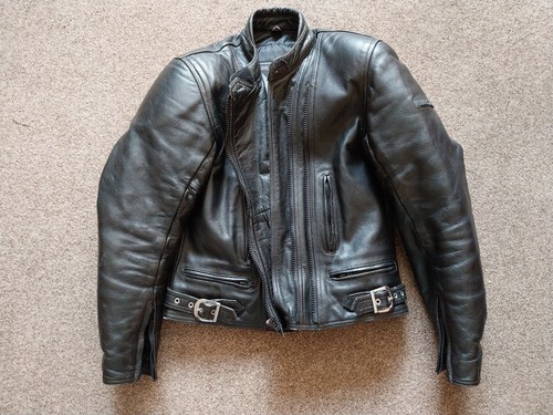 Frank thomas motorcycle - thomas,