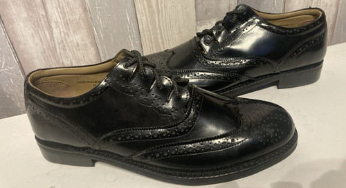 Men scottish black - men's,