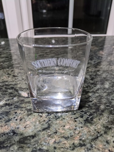 Southern comfort drinking - southern,