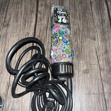 Oster Classic 76 Clipper