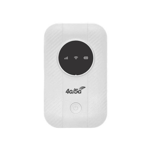 Portable wifi satellite - portable, 4g/5g