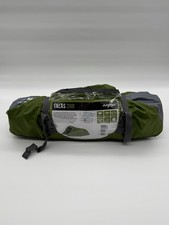 Vango Talas 200 2 Person Tent