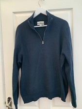 Marks and Spencer M & S Mens