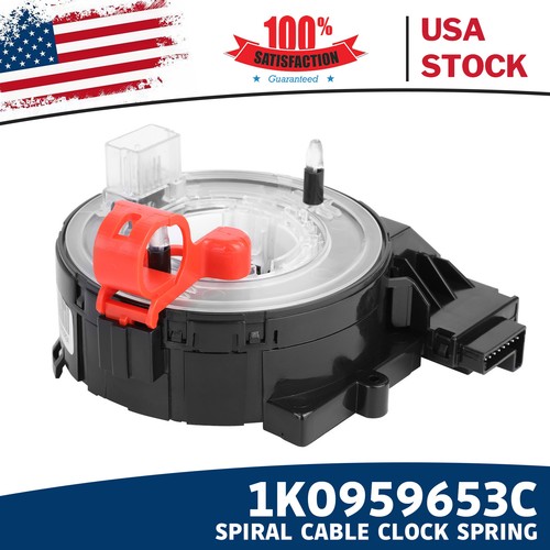 Srs 1k0959653c steering - 1k0959653c,