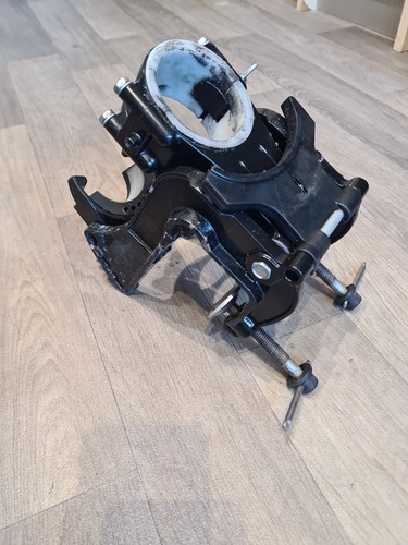 Suzuki df2 5hp outboard - df2.5, 4