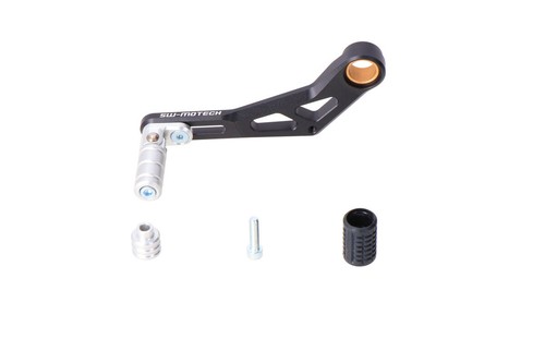 Motech motorcycle - motech,