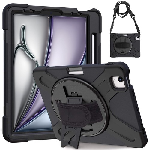 Gerutek case for ipad - gerutek,