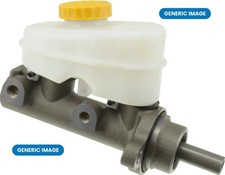 APEC MCY488 Brake Master