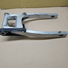 Yamaha RD 500 Swingarm