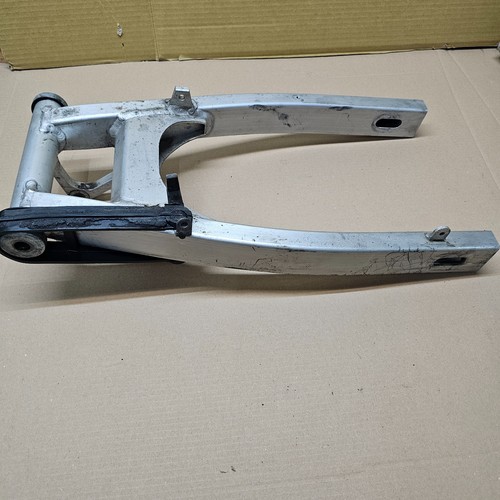 Yamaha 500 swingarm - rd,
