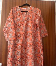 Khaadi Original co-ordinate