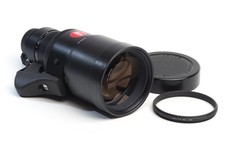 Leitz Leica R APO-TELYT-R