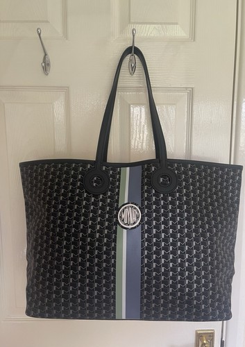 Moynat tote ruban gm - tote,