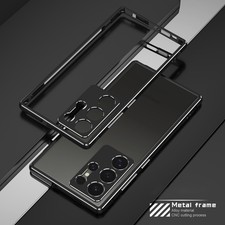 For Samsung Galaxy S26