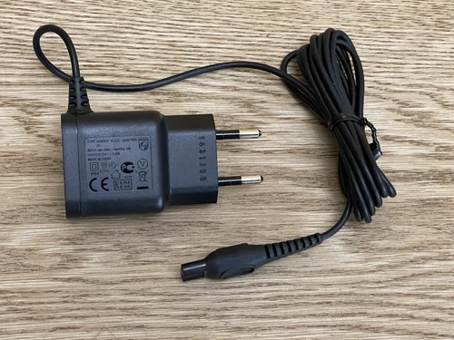 Genuine philips shaver - philips,