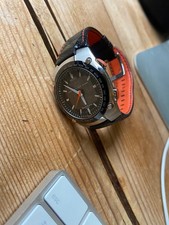 Seiko sportura world - seiko,