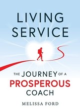 Living Service The Journey Of