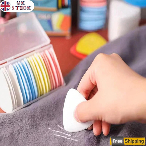 10pcs erasable tailors - 10pcs,
